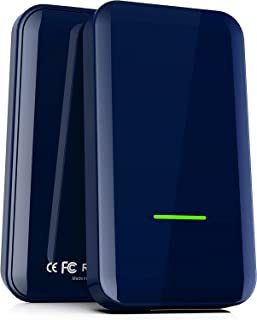 无线CarPlay车载导航仪 亚马逊购物指南与选购要点