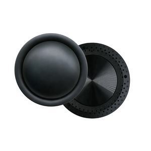 Atoto 2DIN播放器与无线CarPlay 性价比与智能出行的完美融合